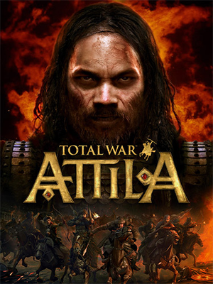 total-war-attila_icon