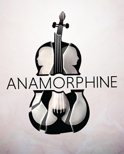 Anamorphine