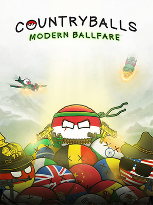 countryballs-modern-ballfare_icon