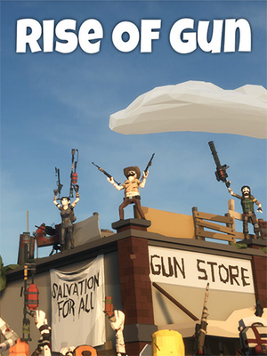 rise-of-gun_icon