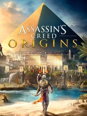 assassins-creed-origins_icon