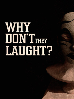 why-dont-they-laugh_icon