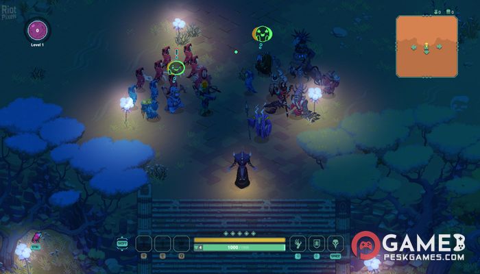 Download Undungeon Free Full Activated