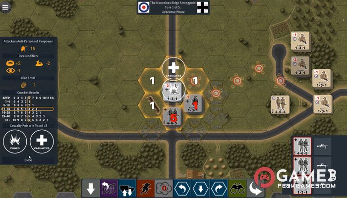 Download Valor & Victory: Complete Free Full Activated