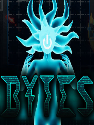 bytes-the-reverse-tower-defense_icon