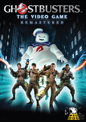 ghostbusters-the-video-game-remastered_icon