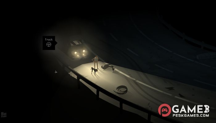 Descargar Kentucky Route Zero: PC Edition Completo Activado Gratis
