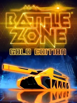 battlezone-gold-edition_icon