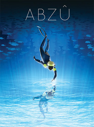 abzu-v1-1-proper-crack_icon