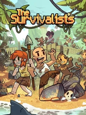 the-survivalists_icon