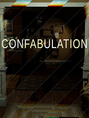 confabulation_icon