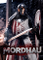 Mordhau