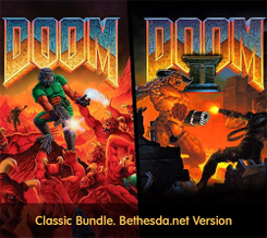 DOOM