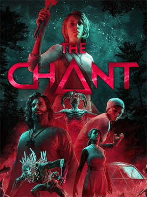 the-chant_icon