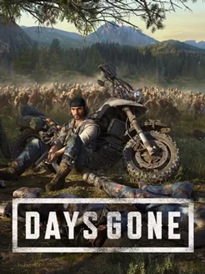 days-gone_icon