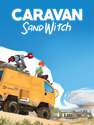 caravan-sandwitch_icon