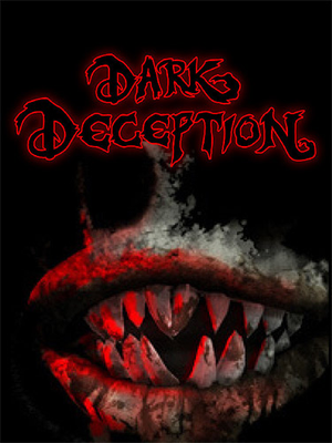 dark-deception_icon