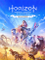 Horizon: Zero Dawn