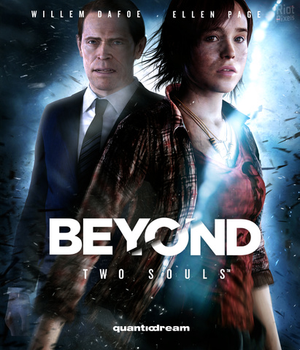 beyond-two-souls_icon