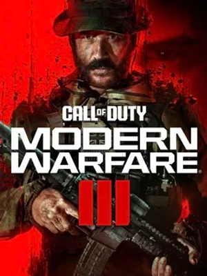 call-of-duty-modern-warfare-3-all-dlcs_icon