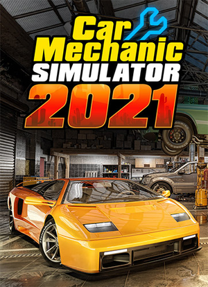 car-mechanic-simulator-2021_icon