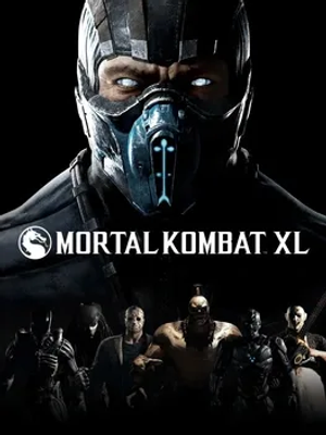 mortal-kombat-xl_icon