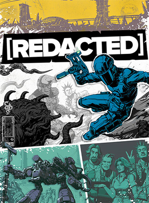 redacted_icon