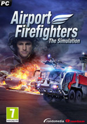 airport-firefighters-the-simulation_icon