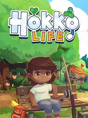 hokko-life_icon