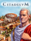 Citadelum
