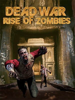 dead-war-rise-of-zombies_icon