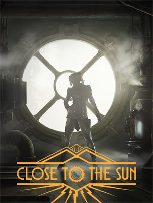 close-to-the-sun_icon