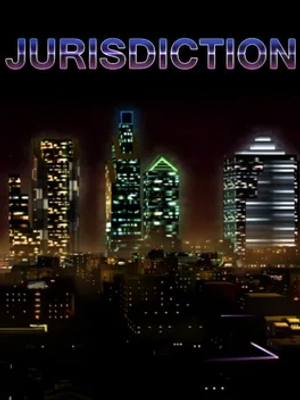 jurisdiction_icon