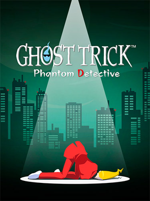 ghost-trick-phantom-detective-build_icon