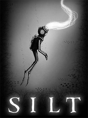 silt_icon