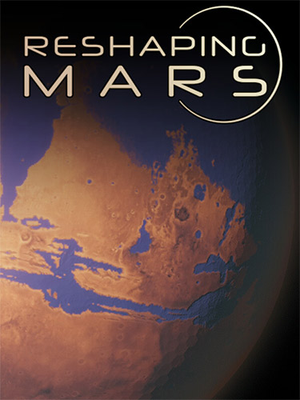 reshaping-mars_icon