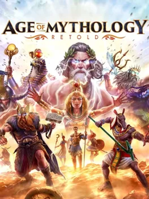 age-of-mythology-retold-3-dlcsbonuses_icon