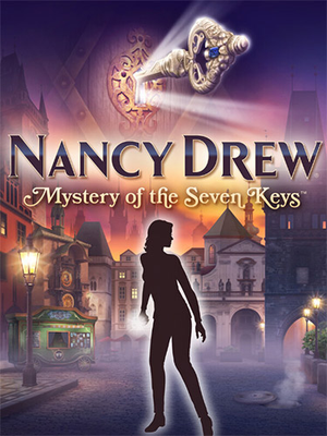 nancy-drew-mystery-of-the-seven-keys_icon