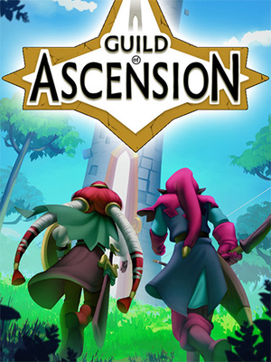 guild-of-ascension_icon