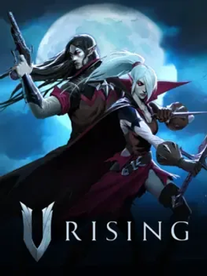 v-rising_icon