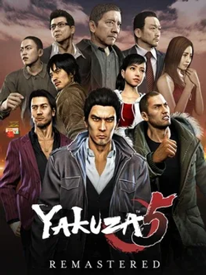 yakuza-5-remastered_icon