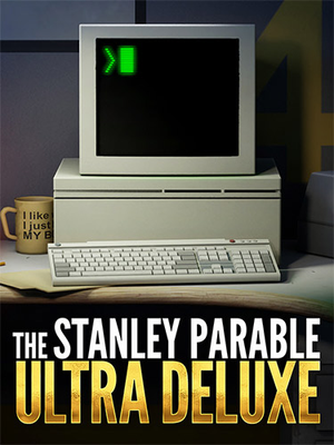 the-stanley-parable-ultra-deluxe_icon