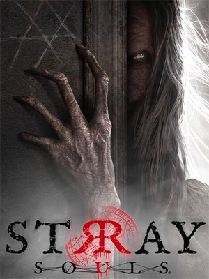 stray-souls_icon