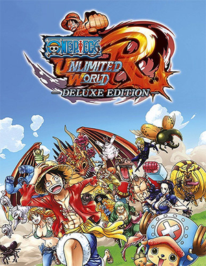 one-piece-unlimited-world-red-deluxe-edition_icon