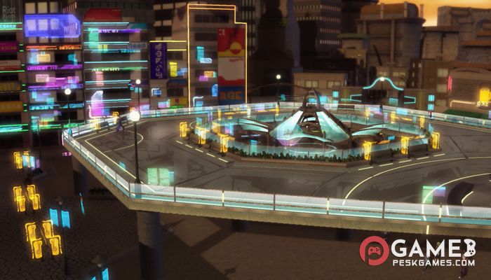 Download Accel World VS. Sword Art Online: Free Full Activated