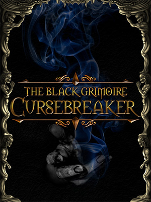 the-black-grimoire-cursebreaker_icon