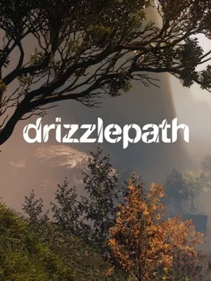 drizzlepath-picturae_icon