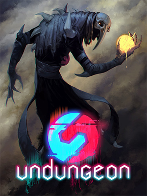 undungeon_icon