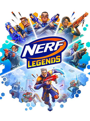 nerf-legends_icon