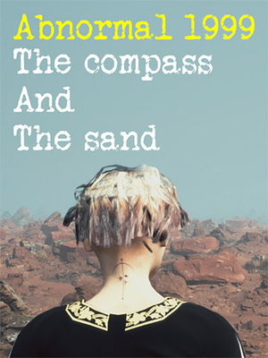 abnormal1999-the-compass-and-the-sand_icon